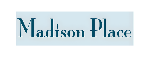 Madison Place logo